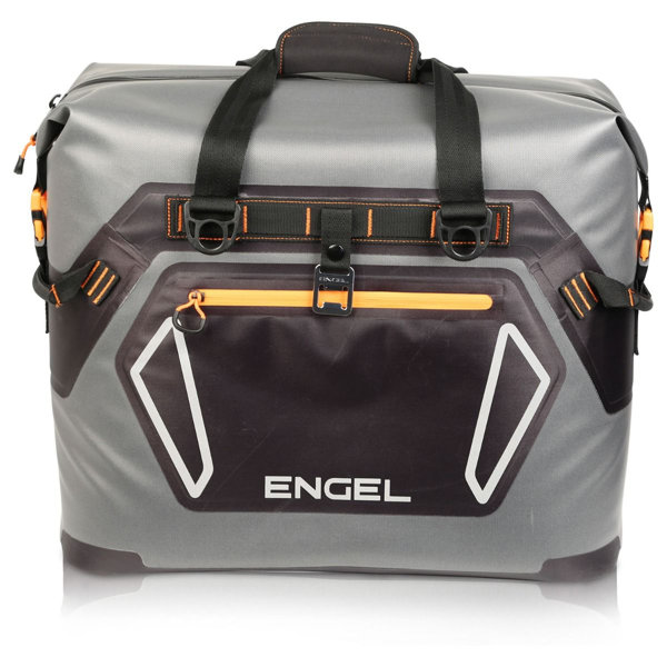 engel hd20 cooler